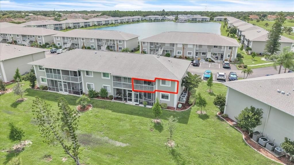 For Sale: $139,900 (2 beds, 2 baths, 897 Square Feet)