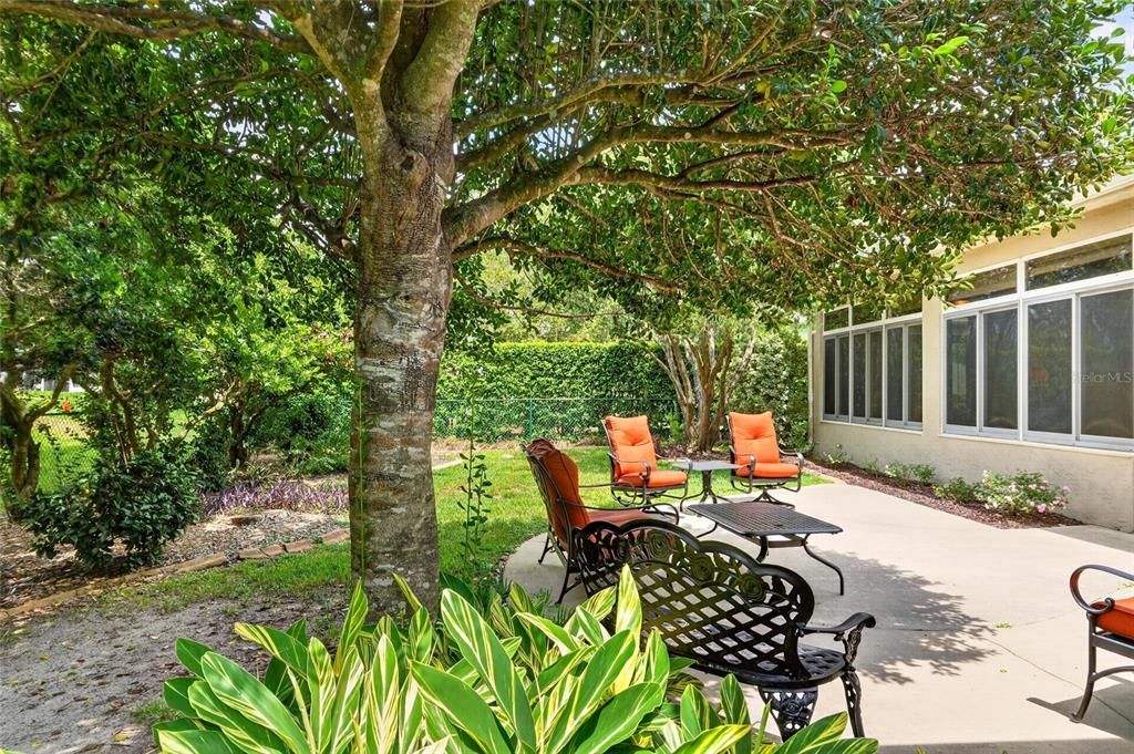 En Venta: $339,000 (3 camas, 2 baños, 2113 Pies cuadrados)
