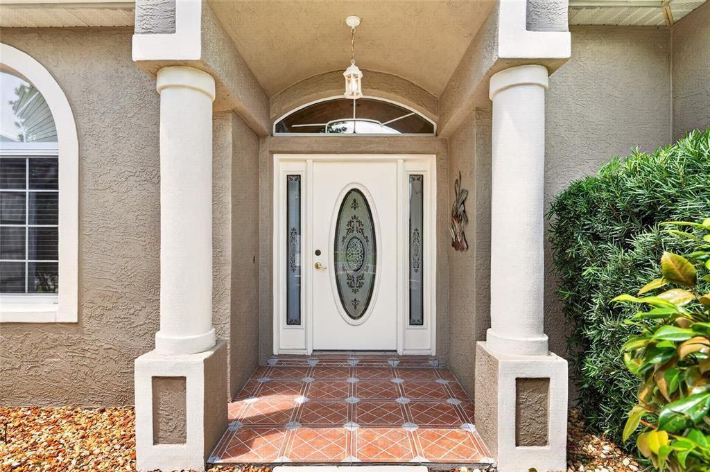 En Venta: $339,000 (3 camas, 2 baños, 2113 Pies cuadrados)