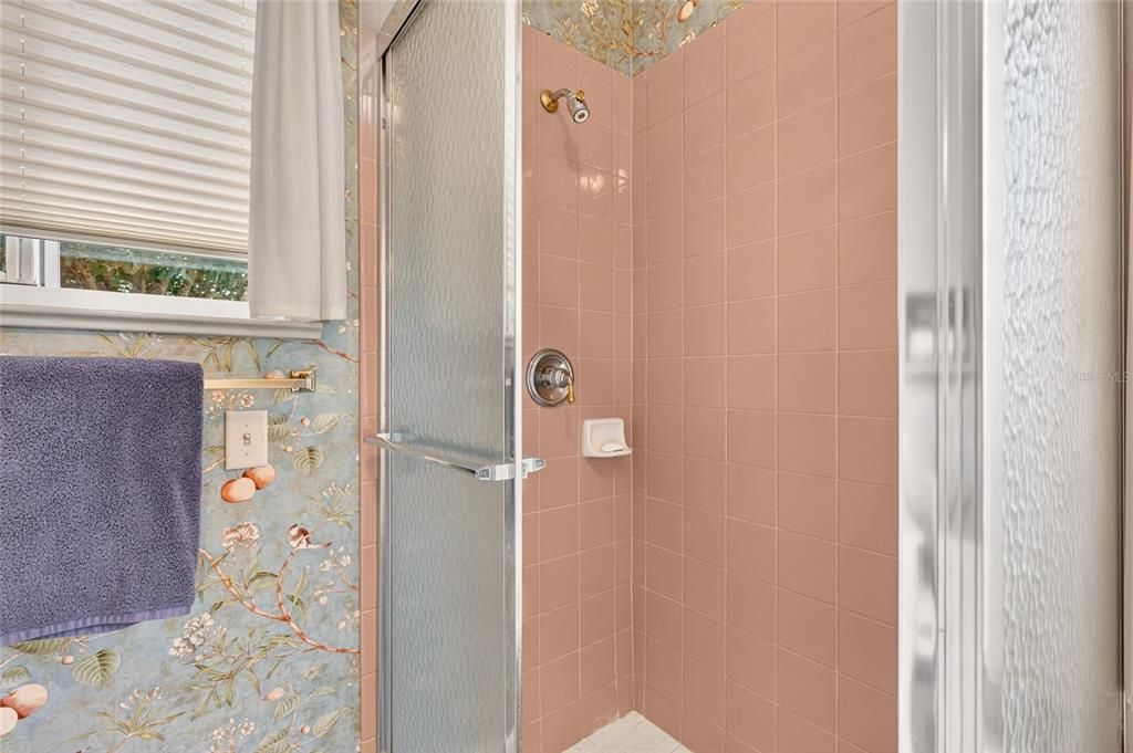 En Venta: $339,000 (3 camas, 2 baños, 2113 Pies cuadrados)