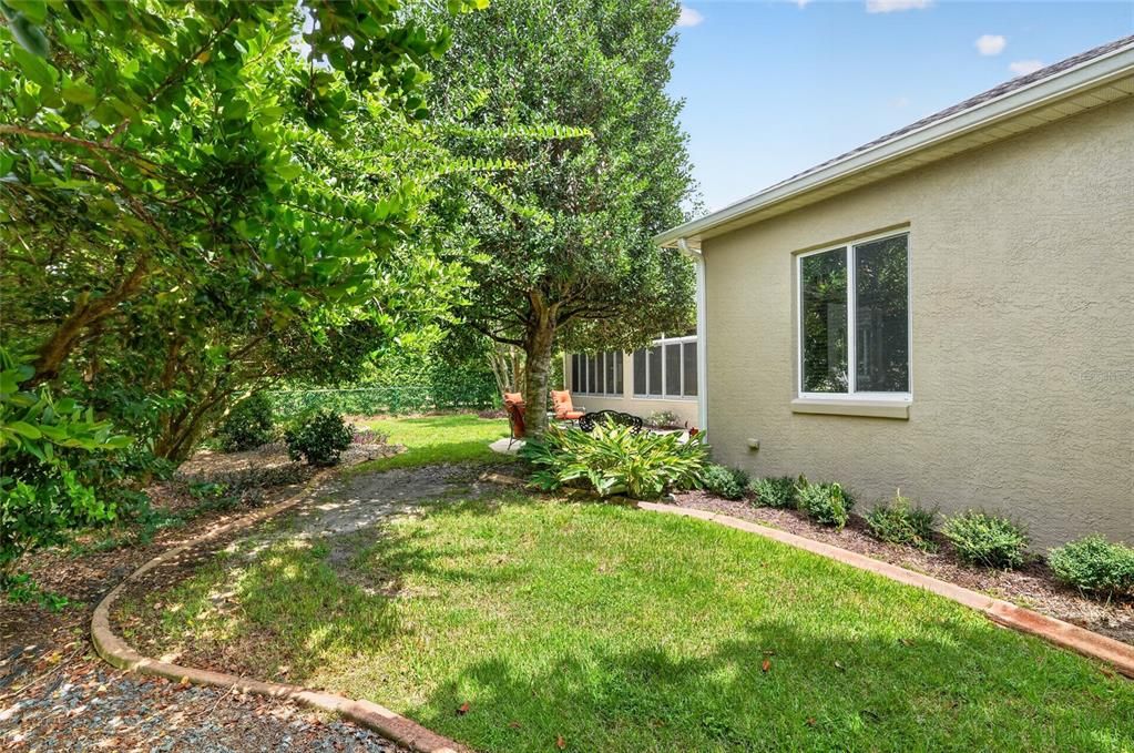 En Venta: $339,000 (3 camas, 2 baños, 2113 Pies cuadrados)