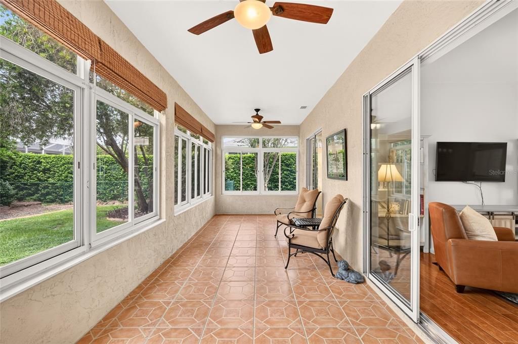 En Venta: $339,000 (3 camas, 2 baños, 2113 Pies cuadrados)