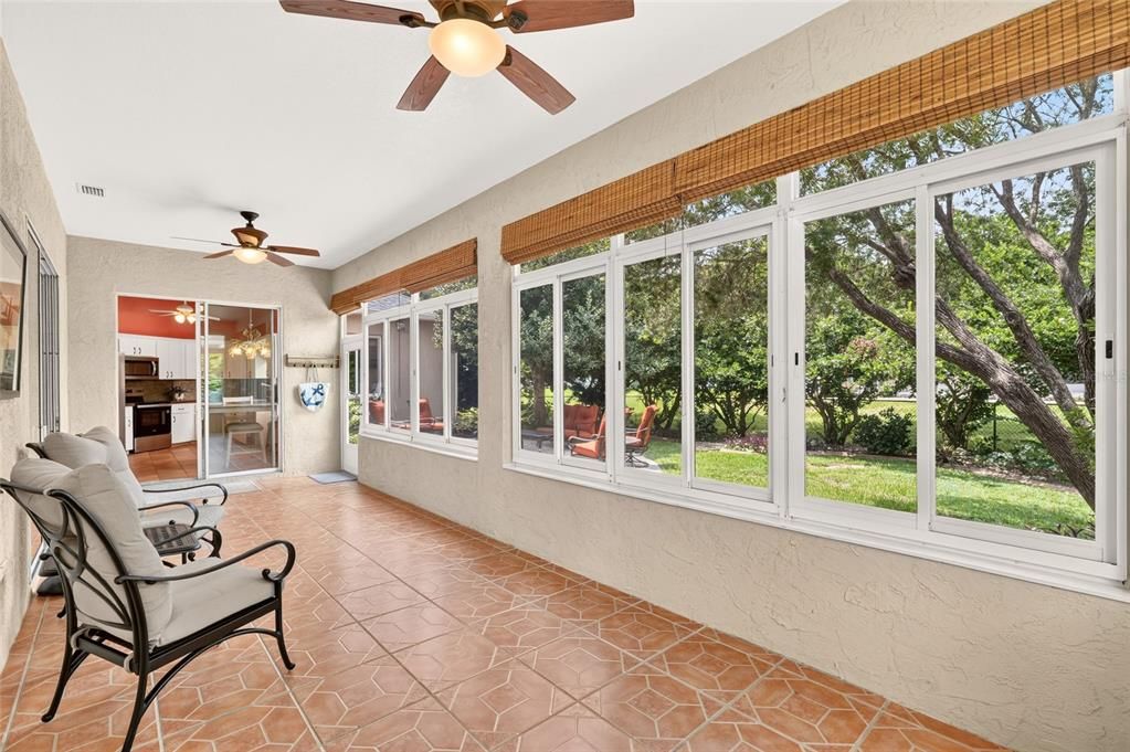 En Venta: $339,000 (3 camas, 2 baños, 2113 Pies cuadrados)
