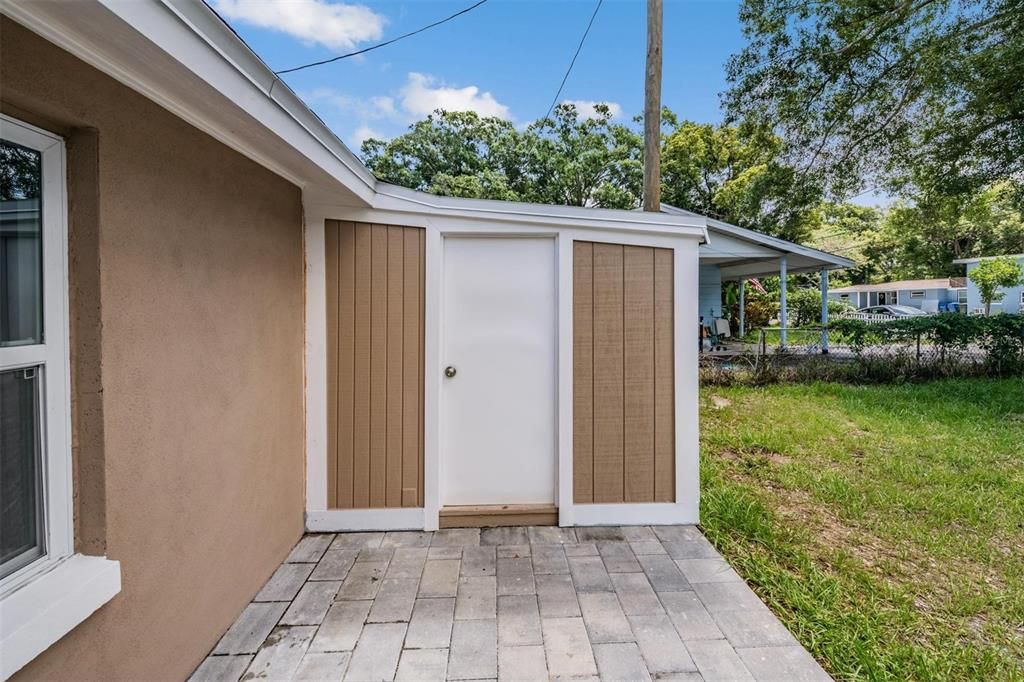 En Venta: $269,989 (3 camas, 1 baños, 902 Pies cuadrados)