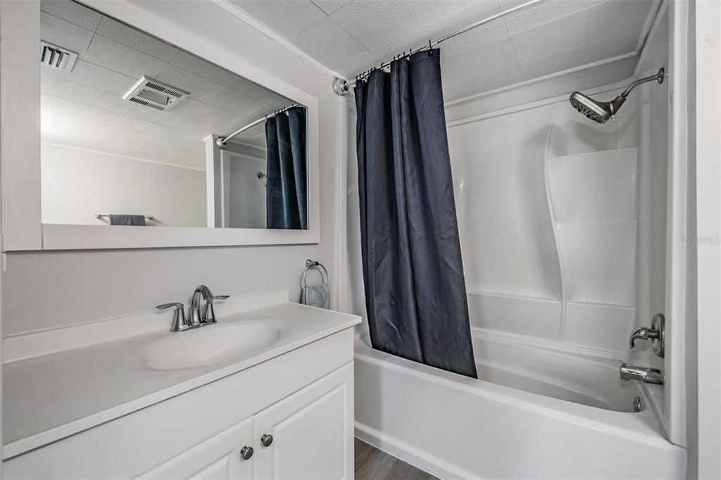 En Venta: $269,989 (3 camas, 1 baños, 902 Pies cuadrados)