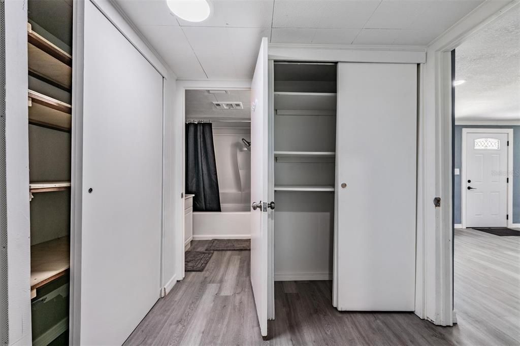 En Venta: $269,989 (3 camas, 1 baños, 902 Pies cuadrados)