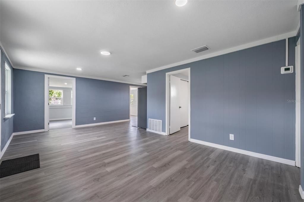 En Venta: $269,989 (3 camas, 1 baños, 902 Pies cuadrados)