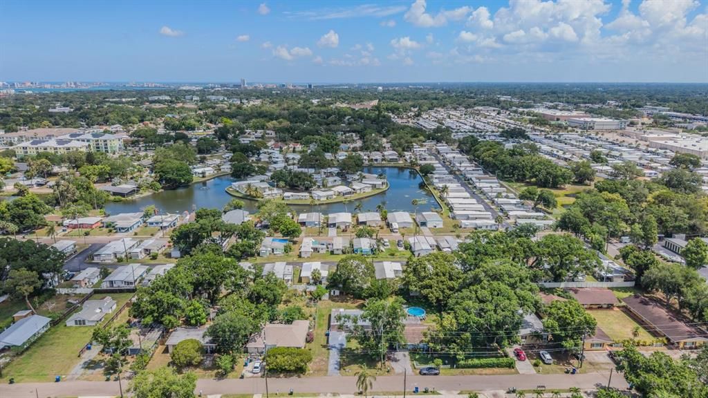 En Venta: $269,989 (3 camas, 1 baños, 902 Pies cuadrados)