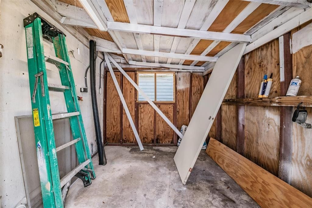 En Venta: $269,989 (3 camas, 1 baños, 902 Pies cuadrados)