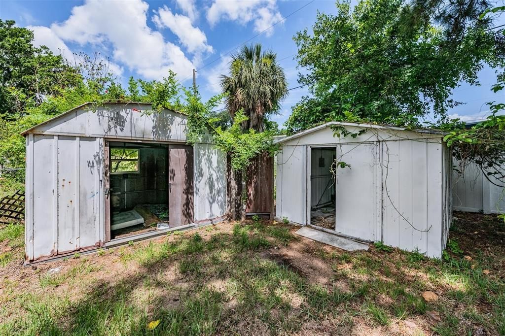 En Venta: $269,989 (3 camas, 1 baños, 902 Pies cuadrados)