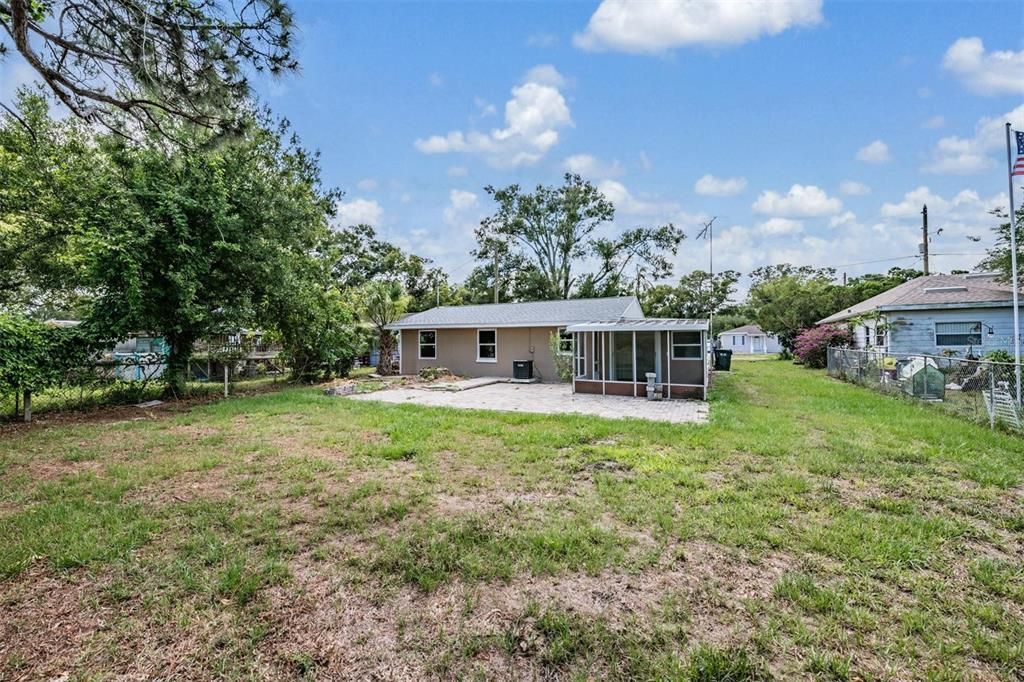 En Venta: $269,989 (3 camas, 1 baños, 902 Pies cuadrados)