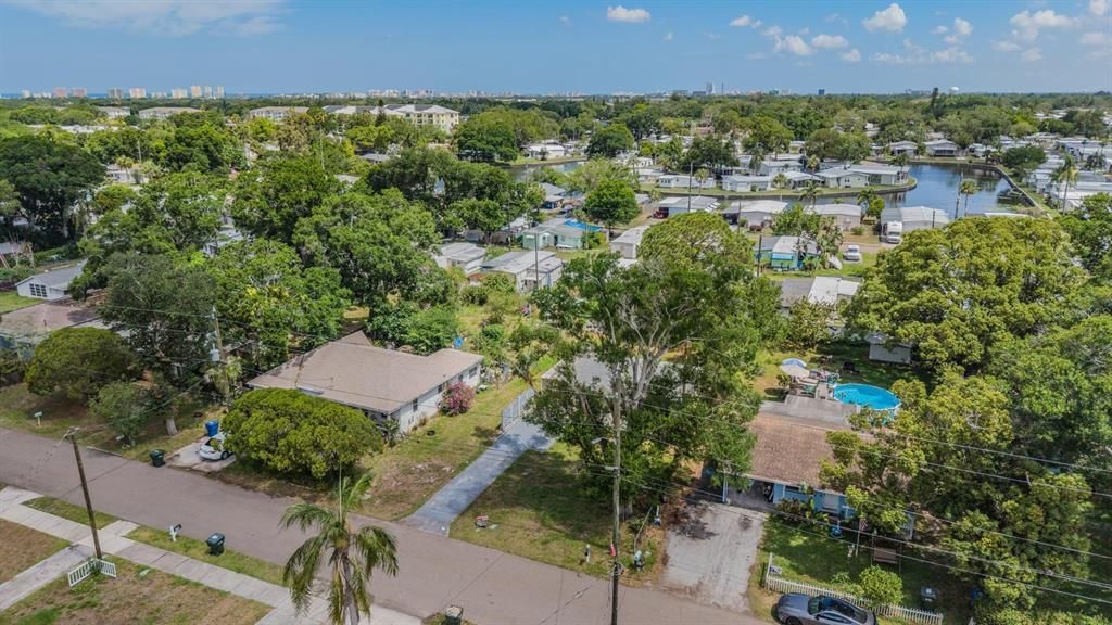 En Venta: $269,989 (3 camas, 1 baños, 902 Pies cuadrados)