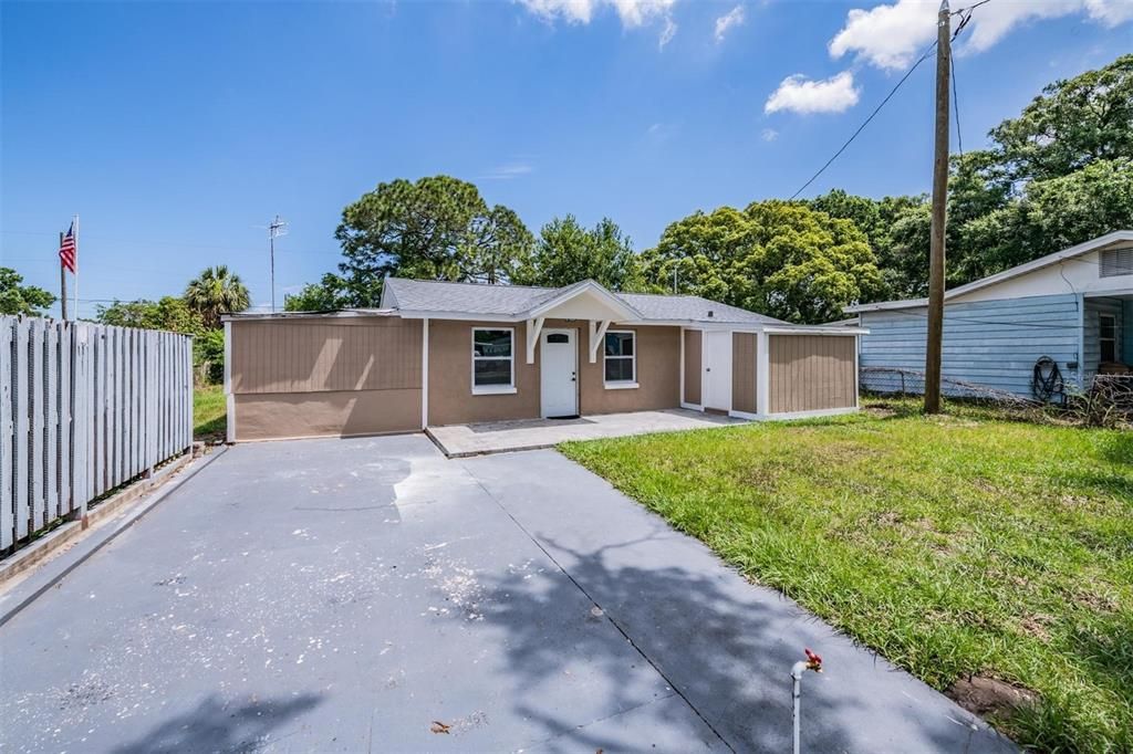 En Venta: $269,989 (3 camas, 1 baños, 902 Pies cuadrados)