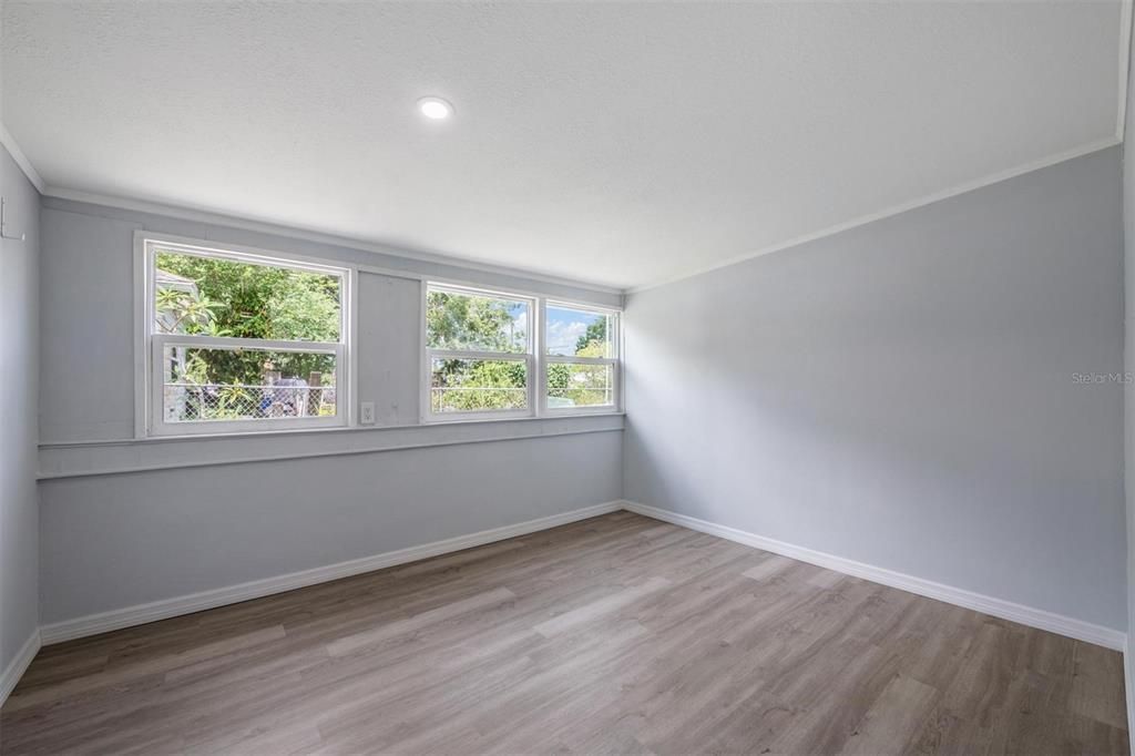 En Venta: $269,989 (3 camas, 1 baños, 902 Pies cuadrados)
