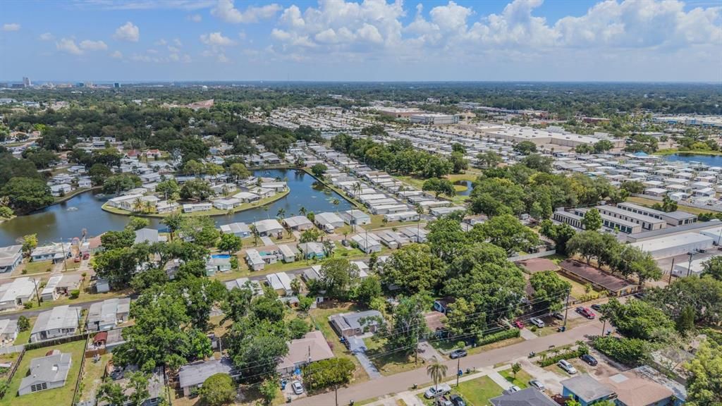 En Venta: $269,989 (3 camas, 1 baños, 902 Pies cuadrados)