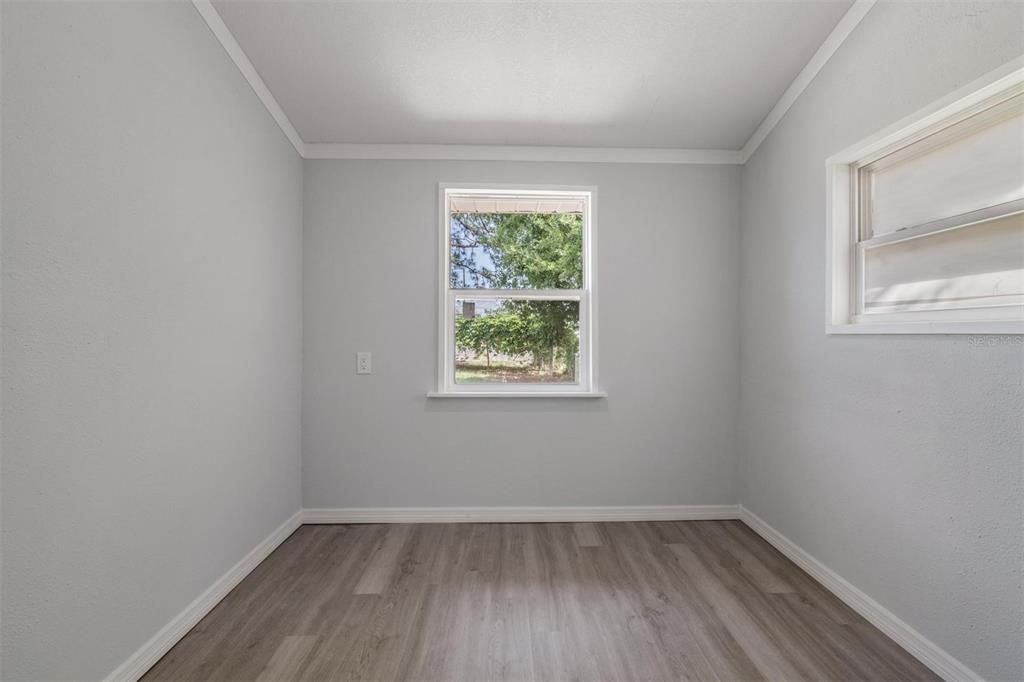 En Venta: $269,989 (3 camas, 1 baños, 902 Pies cuadrados)