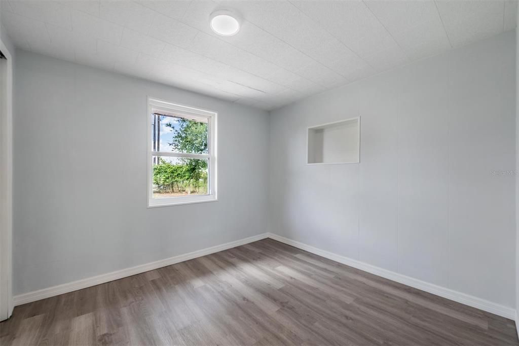 En Venta: $269,989 (3 camas, 1 baños, 902 Pies cuadrados)