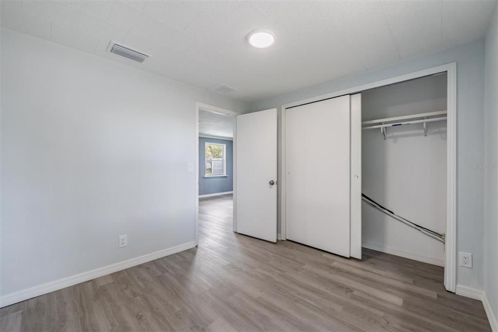 En Venta: $269,989 (3 camas, 1 baños, 902 Pies cuadrados)