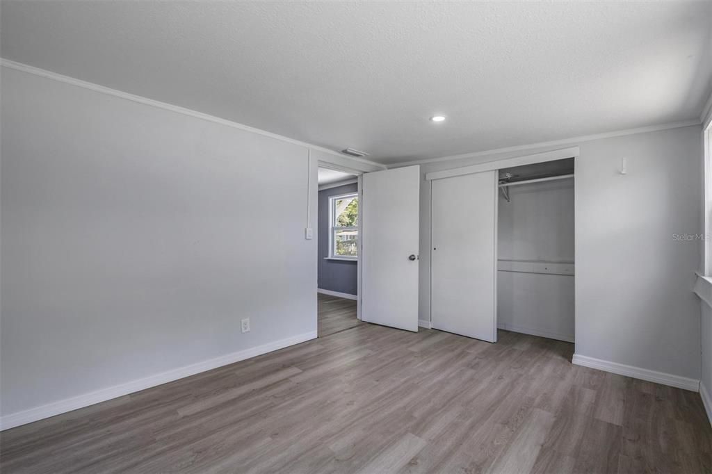 En Venta: $269,989 (3 camas, 1 baños, 902 Pies cuadrados)