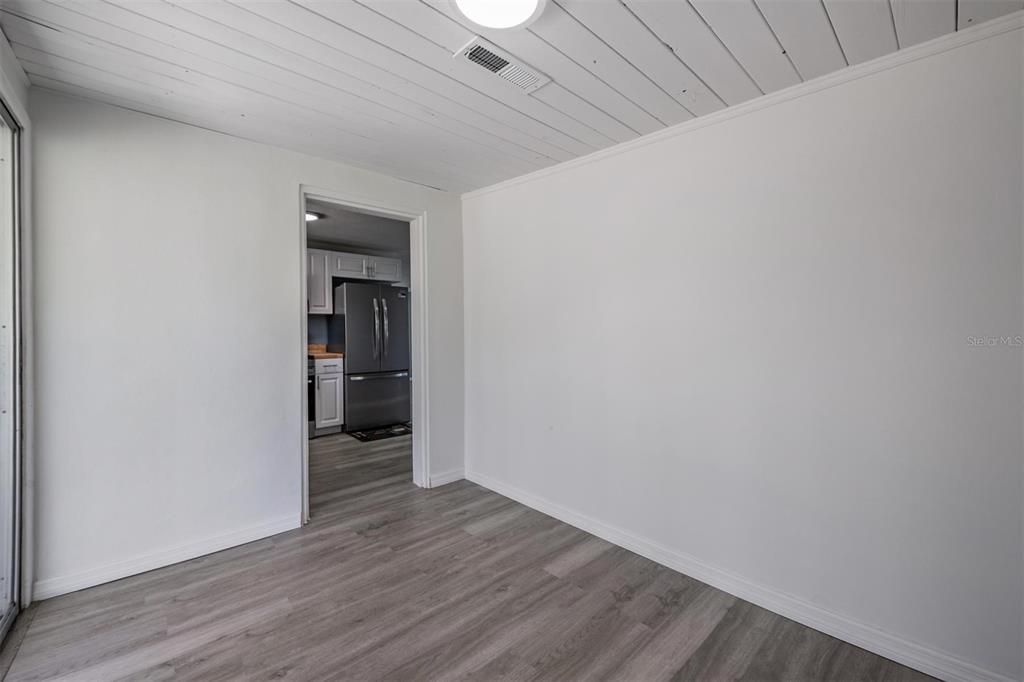 En Venta: $269,989 (3 camas, 1 baños, 902 Pies cuadrados)