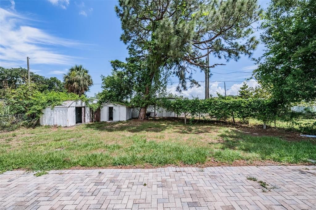 En Venta: $269,989 (3 camas, 1 baños, 902 Pies cuadrados)