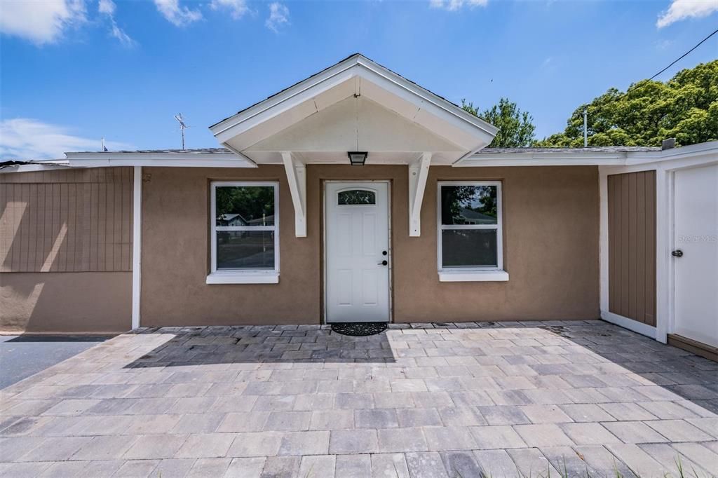 En Venta: $269,989 (3 camas, 1 baños, 902 Pies cuadrados)