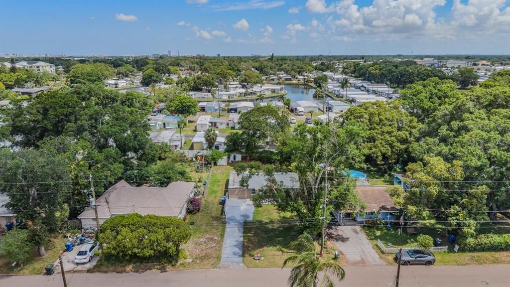 En Venta: $269,989 (3 camas, 1 baños, 902 Pies cuadrados)