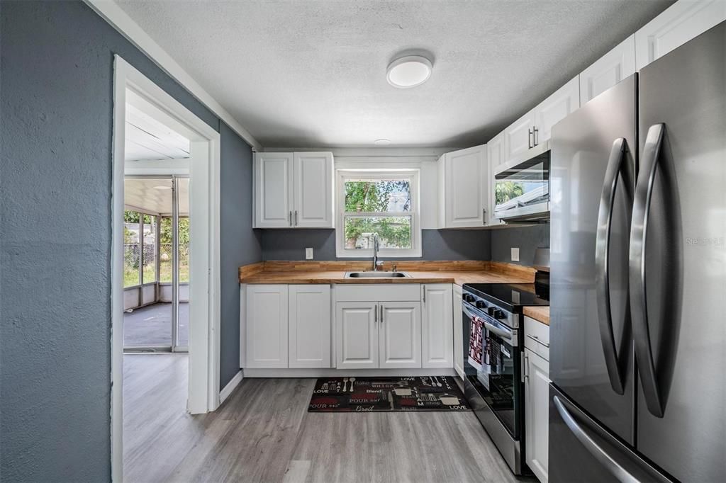 En Venta: $269,989 (3 camas, 1 baños, 902 Pies cuadrados)