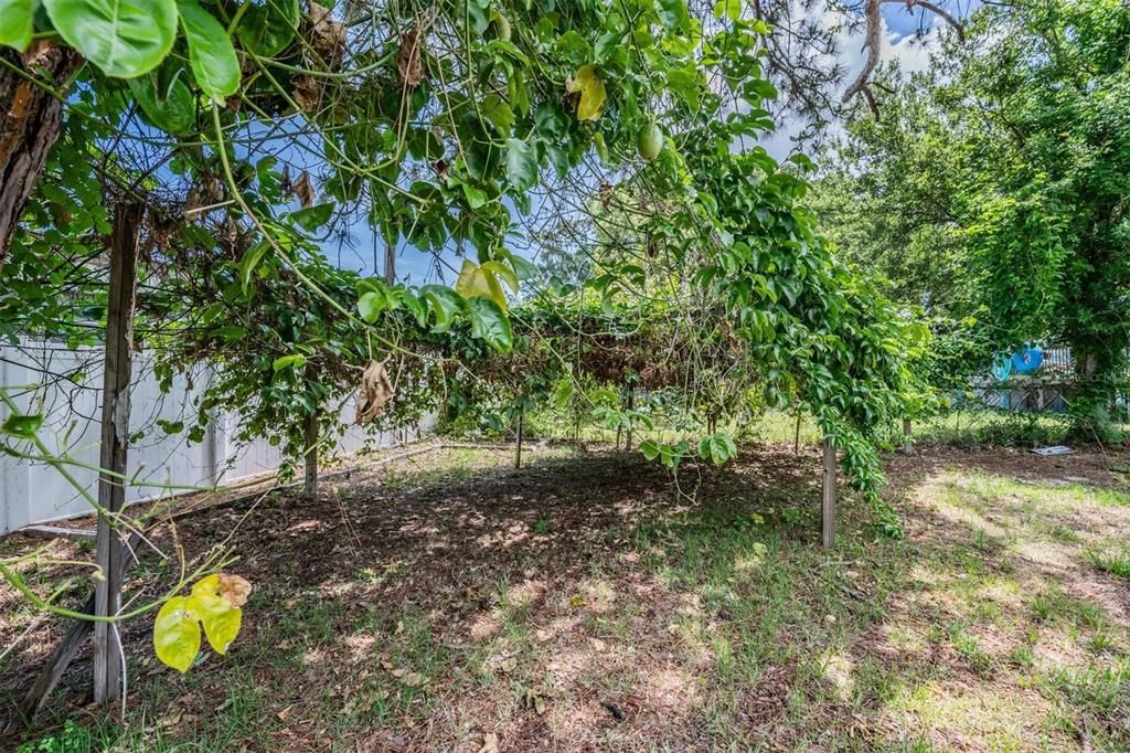 En Venta: $269,989 (3 camas, 1 baños, 902 Pies cuadrados)