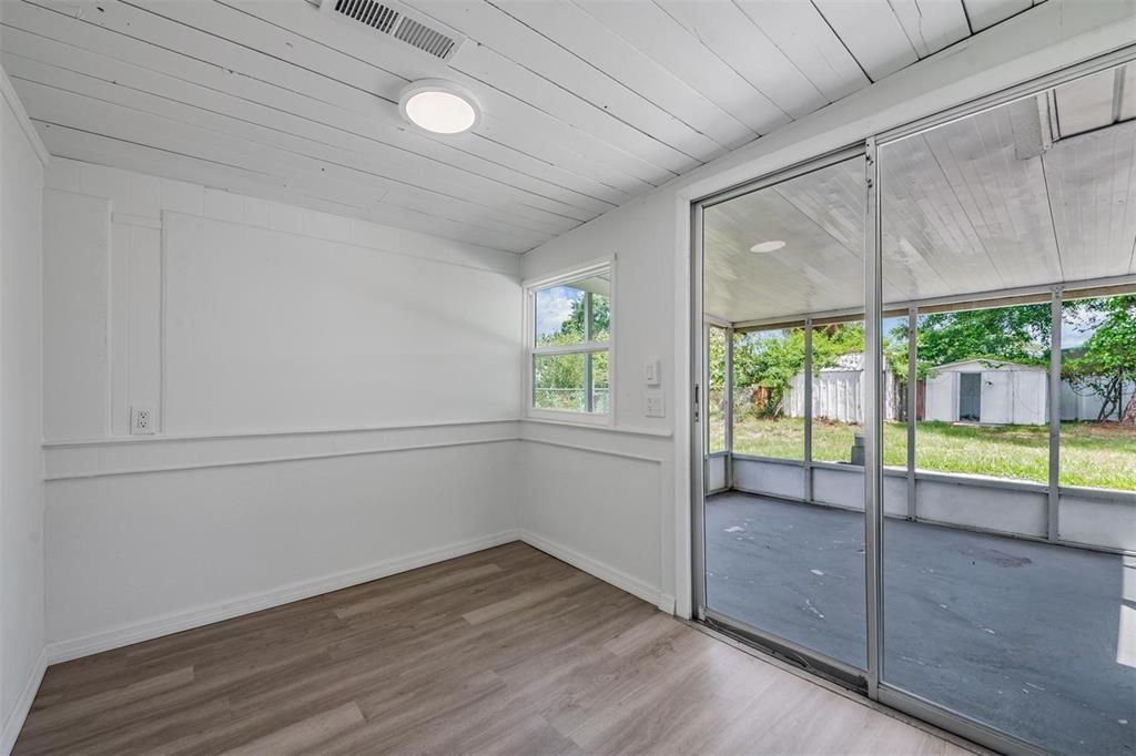 En Venta: $269,989 (3 camas, 1 baños, 902 Pies cuadrados)