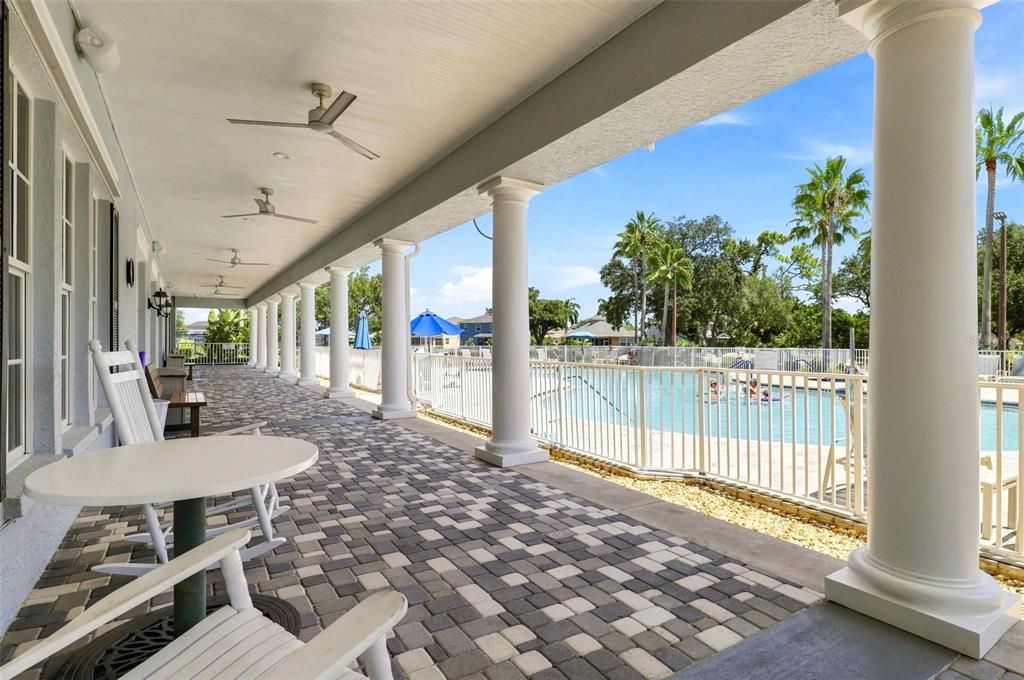 For Sale: $369,900 (3 beds, 2 baths, 2400 Square Feet)