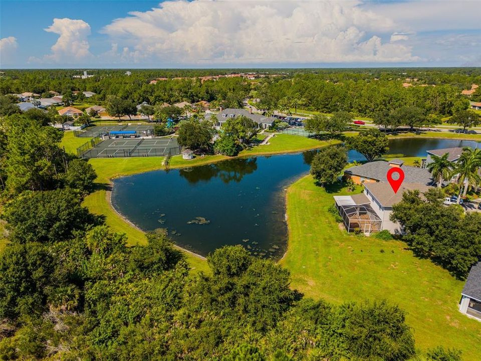 For Sale: $369,900 (3 beds, 2 baths, 2400 Square Feet)