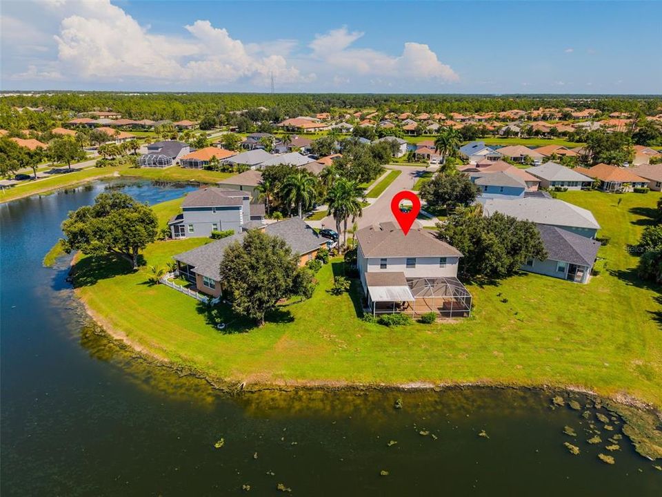 For Sale: $369,900 (3 beds, 2 baths, 2400 Square Feet)