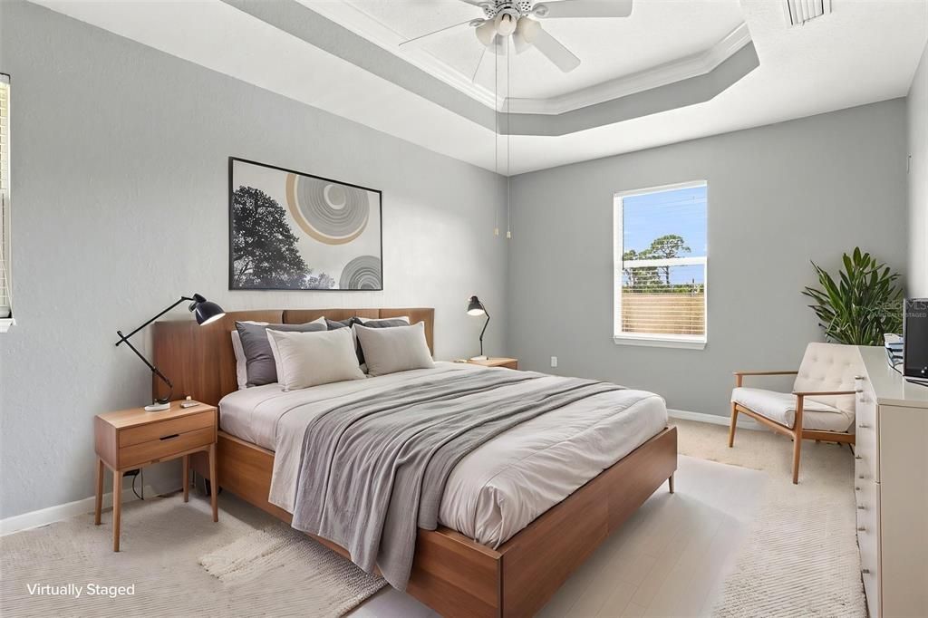 For Sale: $369,900 (3 beds, 2 baths, 2400 Square Feet)