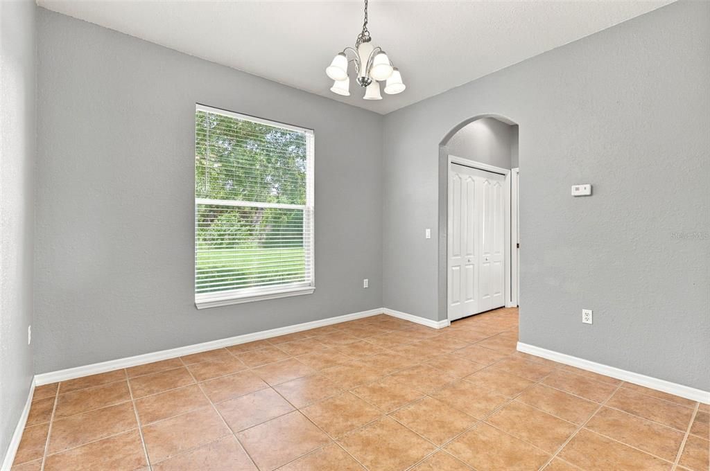 For Sale: $369,900 (3 beds, 2 baths, 2400 Square Feet)