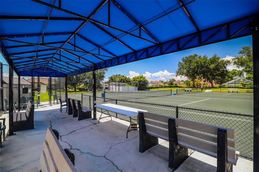 For Sale: $369,900 (3 beds, 2 baths, 2400 Square Feet)