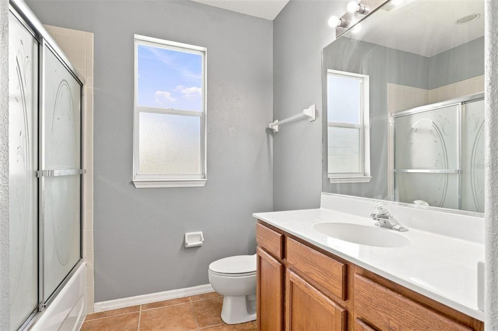 For Sale: $369,900 (3 beds, 2 baths, 2400 Square Feet)