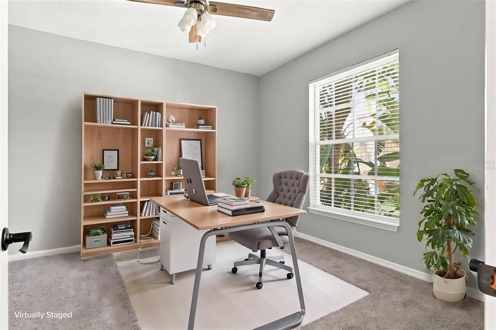For Sale: $369,900 (3 beds, 2 baths, 2400 Square Feet)