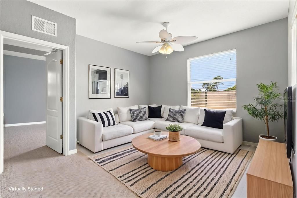 For Sale: $369,900 (3 beds, 2 baths, 2400 Square Feet)