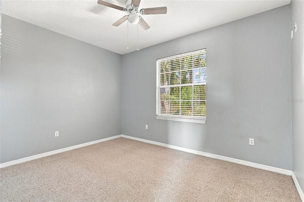For Sale: $369,900 (3 beds, 2 baths, 2400 Square Feet)