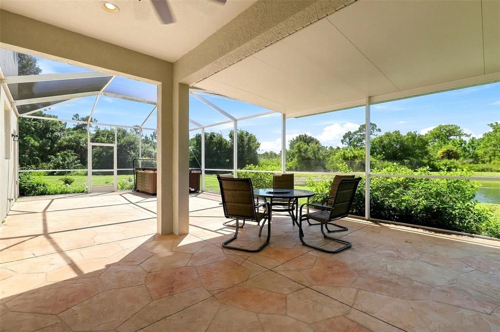 For Sale: $369,900 (3 beds, 2 baths, 2400 Square Feet)