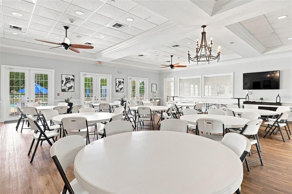 For Sale: $369,900 (3 beds, 2 baths, 2400 Square Feet)
