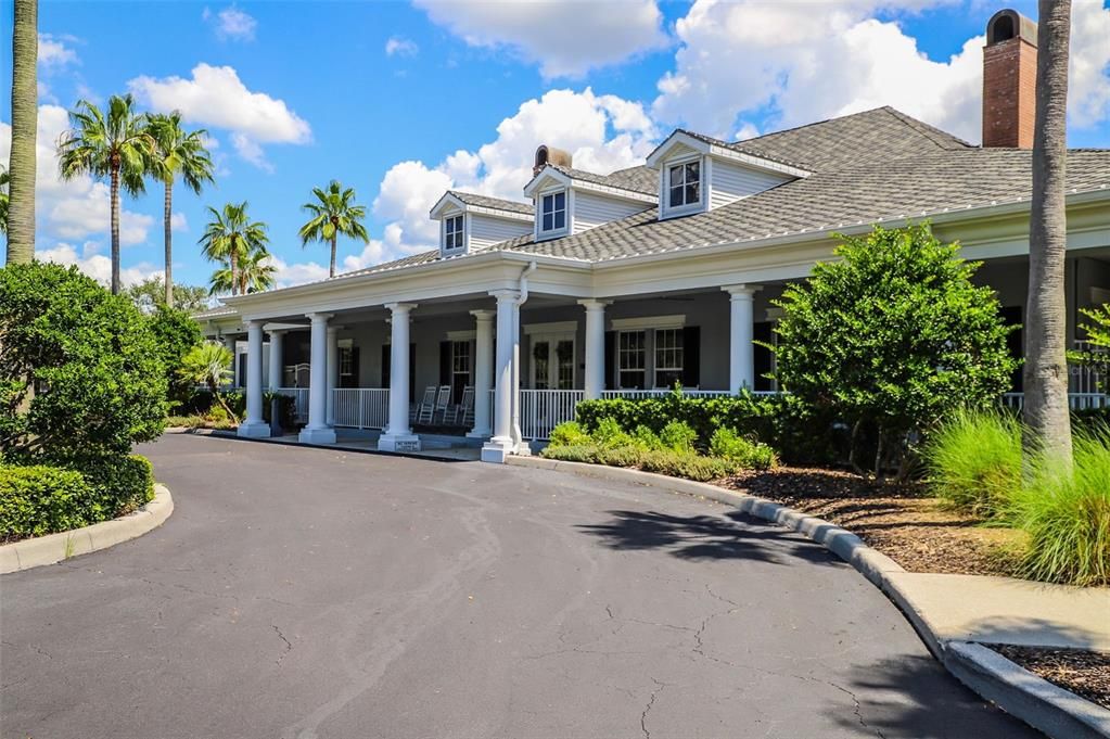 For Sale: $369,900 (3 beds, 2 baths, 2400 Square Feet)