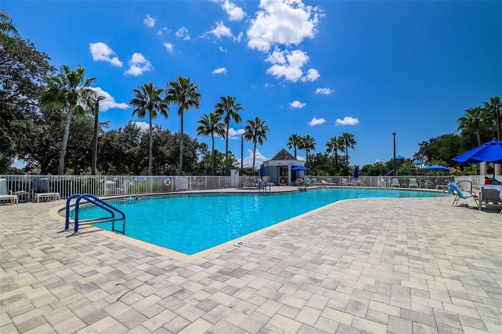 For Sale: $369,900 (3 beds, 2 baths, 2400 Square Feet)