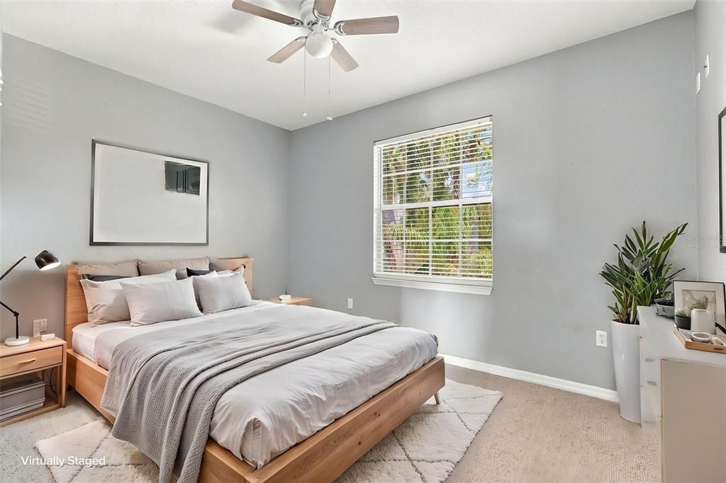 For Sale: $369,900 (3 beds, 2 baths, 2400 Square Feet)