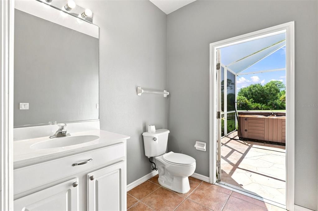 For Sale: $369,900 (3 beds, 2 baths, 2400 Square Feet)