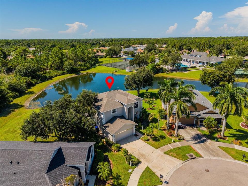 For Sale: $369,900 (3 beds, 2 baths, 2400 Square Feet)