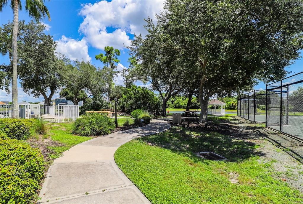 For Sale: $369,900 (3 beds, 2 baths, 2400 Square Feet)