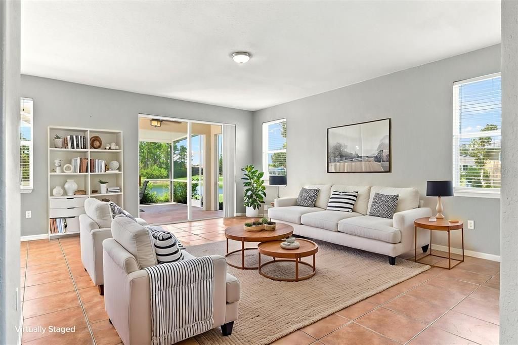 For Sale: $369,900 (3 beds, 2 baths, 2400 Square Feet)