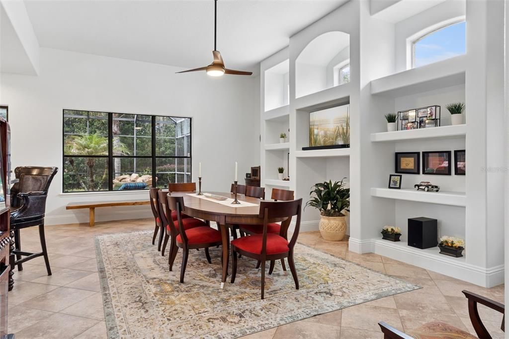 For Sale: $889,000 (6 beds, 5 baths, 5118 Square Feet)